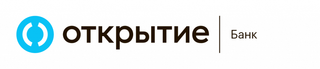 Otkr_logo_bank.png