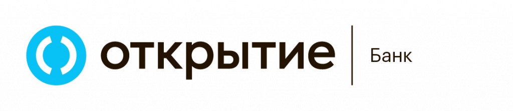 Otkr_logo_bank.png Otkr_logo_bank.png