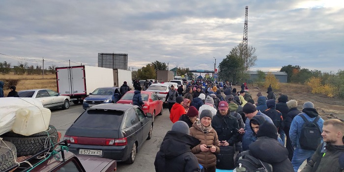 граница казахстан 2.jpg граница казахстан 2.jpg