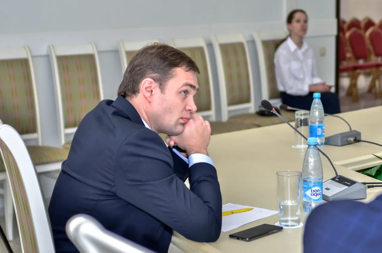 Евгений Панасенко.jpg Евгений Панасенко.jpg
