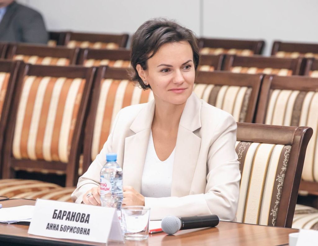 Баранова.jpg Баранова.jpg