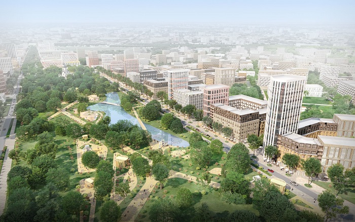 Rostov-on-Don_Aerocity_!view07.jpg Rostov-on-Don_Aerocity_!view07.jpg