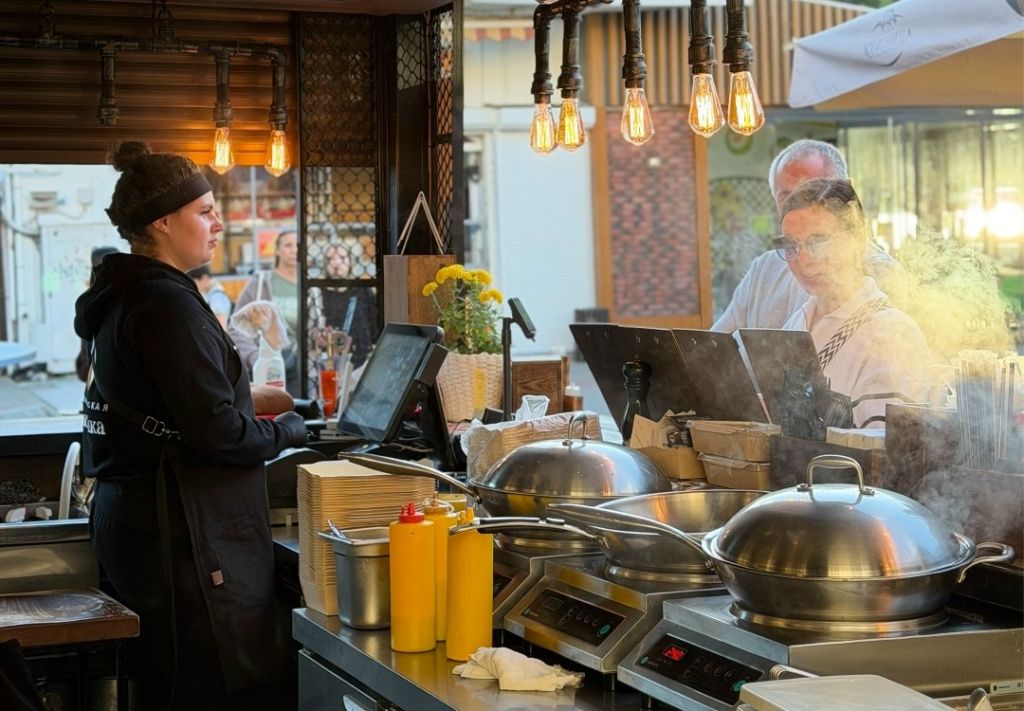 Дивноморская ракушка.jpg