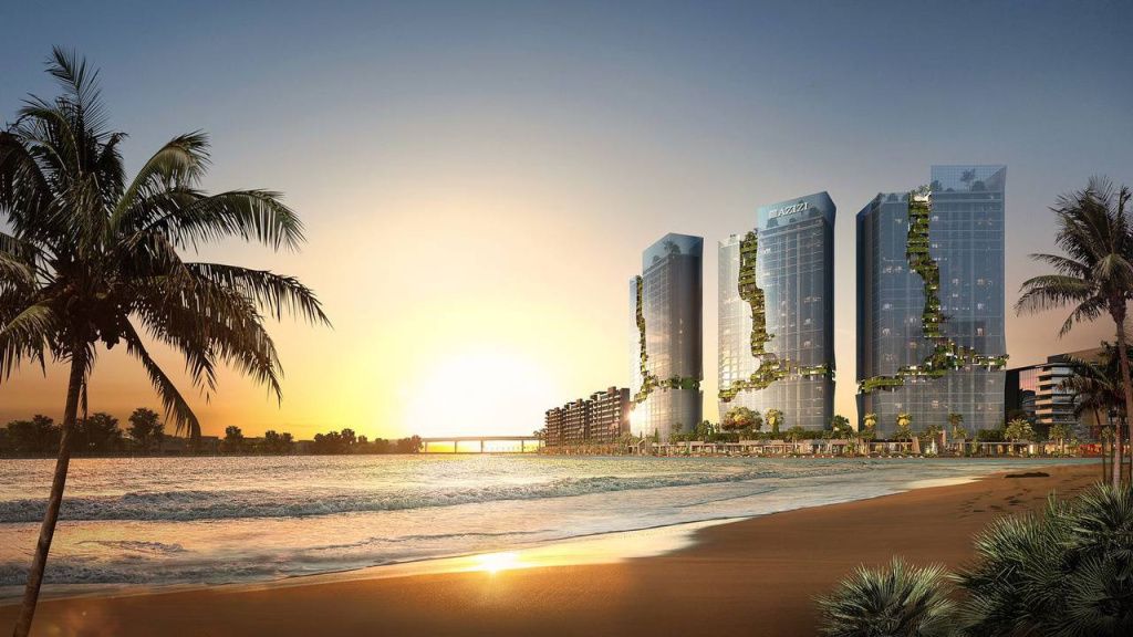 Выставка INVEST DUBAI EXPO откроет участникам эксклюзивные возможности Выставка INVEST DUBAI EXPO откроет участникам эксклюзивные возможности