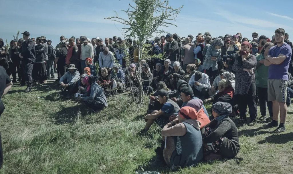 мигранты под Волгоградом.jpg мигранты под Волгоградом.jpg