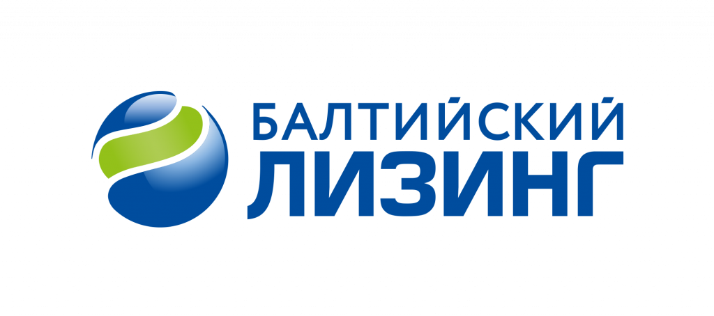 для экрана_BL_logo_2000x888.png