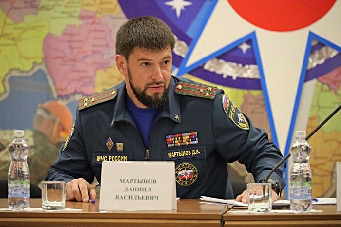 Даниил Мартынов.jpg Даниил Мартынов.jpg