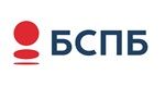 БСПБ_лого1.jpg