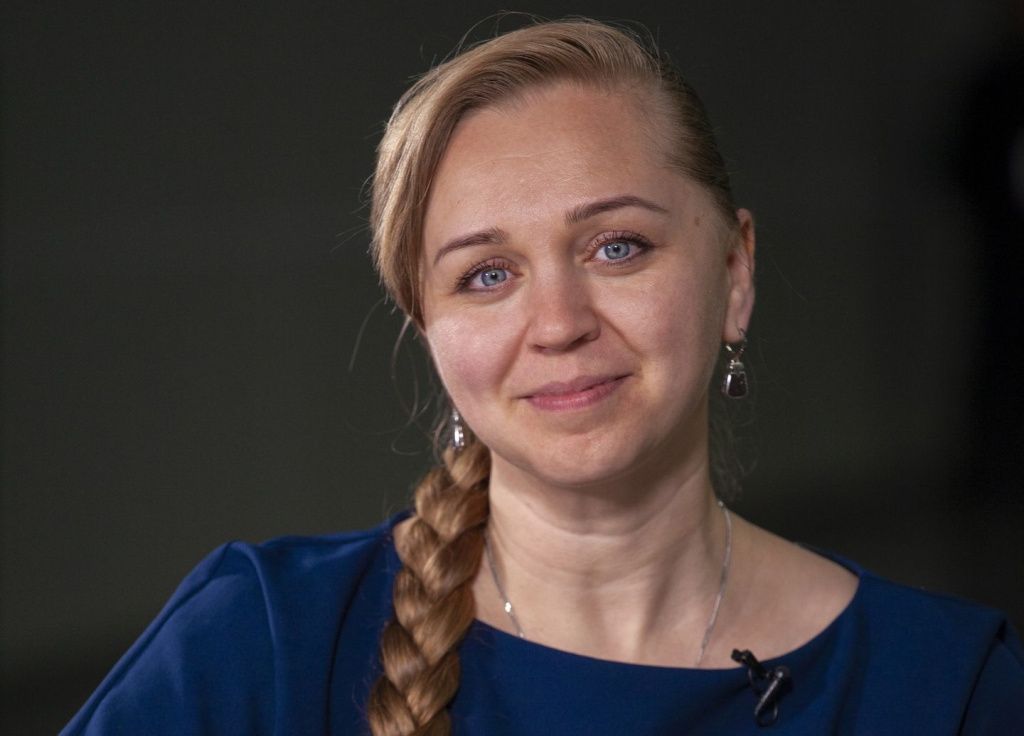 Наталья Марова, руководитель проекта Retail.ru.jpg Наталья Марова, руководитель проекта Retail.ru.jpg