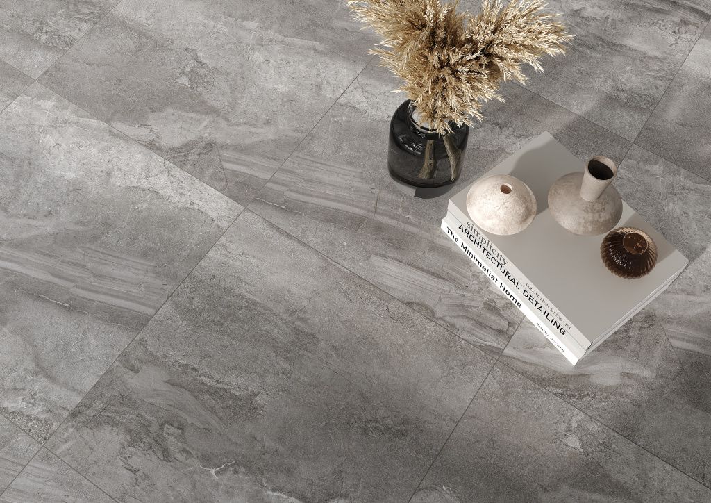 Бренд Gracia Ceramica, коллекция Nadelva (1).jpg Бренд Gracia Ceramica, коллекция Nadelva (1).jpg