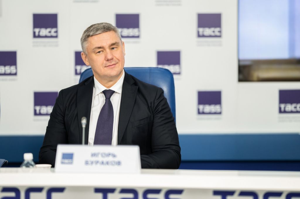 Бураков.jpg Бураков.jpg