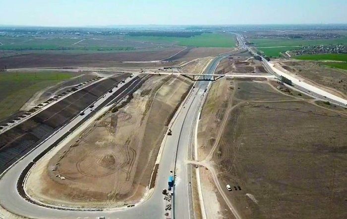 Трасса Таврида crimea news com.jpg Трасса Таврида crimea news com.jpg