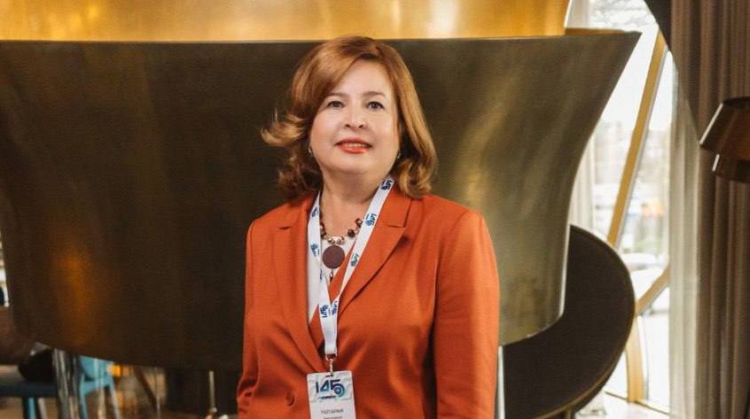 Наталья Беседина.jpg