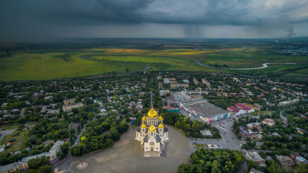 Новочеркасск visitdon.ru.jpg Новочеркасск visitdon.ru.jpg
