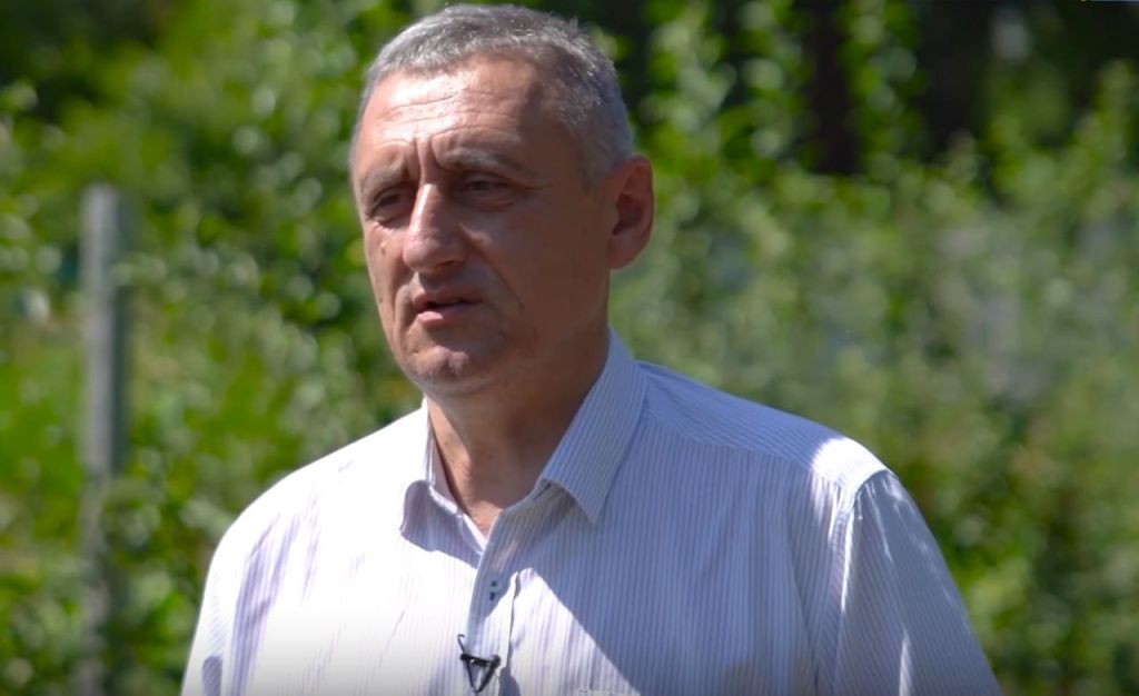 Николай щербаков.jpg Николай щербаков.jpg