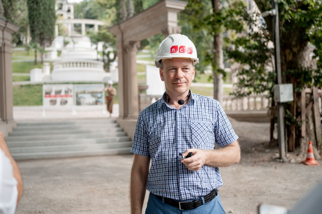 Мозговенко1.jpg Мозговенко1.jpg