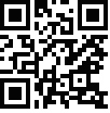 QR-код в ЕВРАЗ Маркет QR-код в ЕВРАЗ Маркет