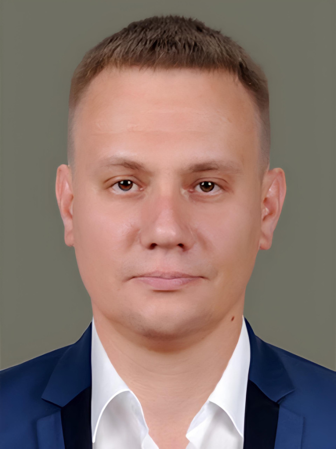 photo_2026-01-26_11-08-00.jpg photo_2026-01-26_11-08-00.jpg