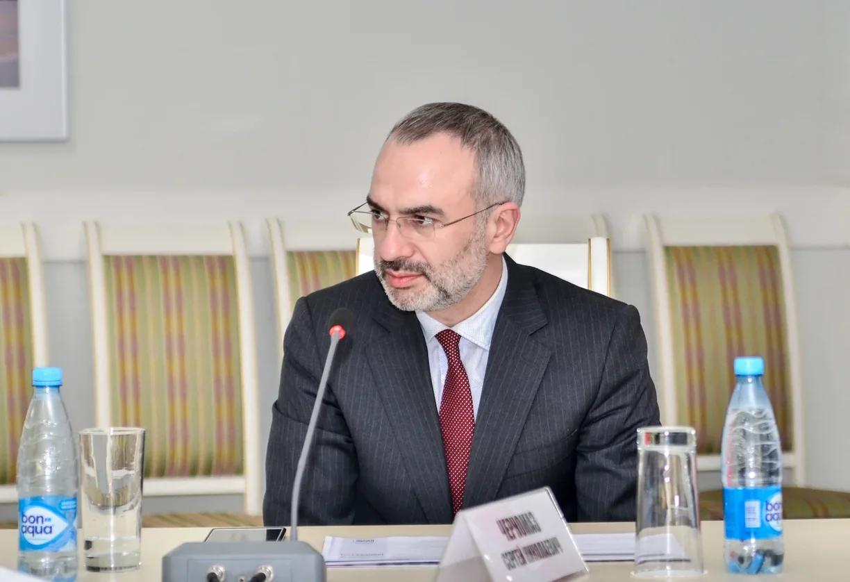 Сергей Черномаз.jpg Сергей Черномаз.jpg