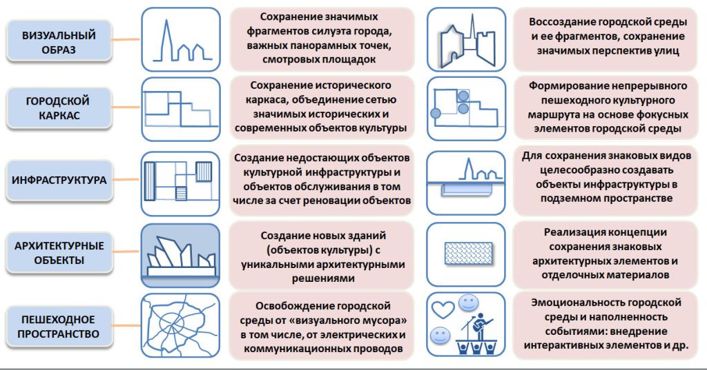 Illustration 7.jpg Illustration 7.jpg