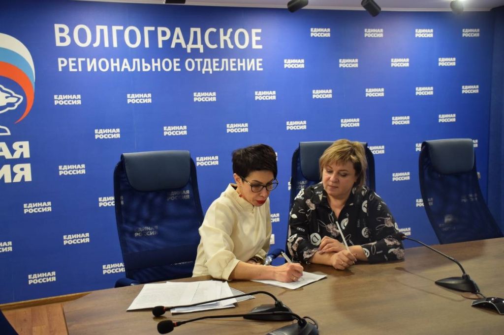 Праймериз в Волгоградской области.jpg Праймериз в Волгоградской области.jpg
