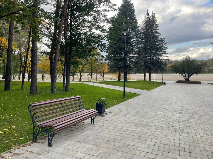 Старое озеро.jpeg Старое озеро.jpeg