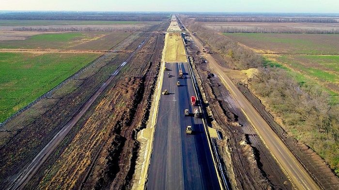ДЗОК ГСК ДОН.jpg ДЗОК ГСК ДОН.jpg