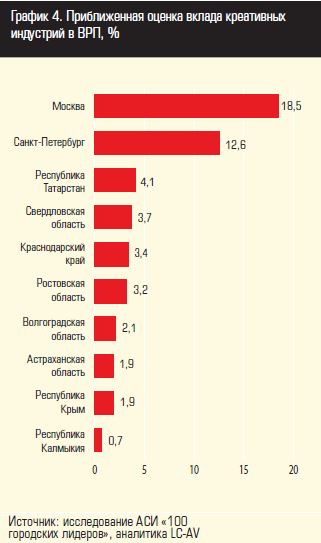 graph_4.JPG