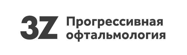 ЛОГО_3z_status(progress)_сохран поле.jpg ЛОГО_3z_status(progress)_сохран поле.jpg