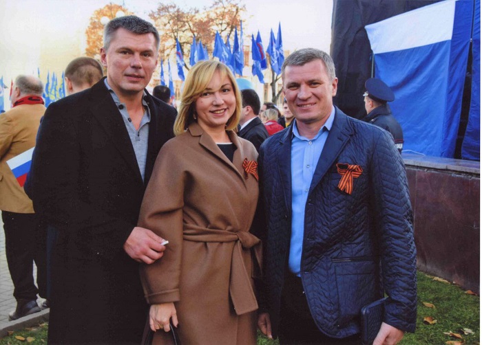 Сергей Иванович Фурса.jpg Сергей Иванович Фурса.jpg