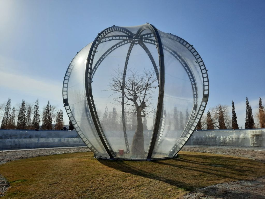 Парк 1.jpg Парк 1.jpg