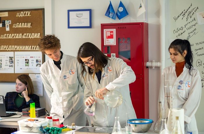 ДГТУ_95_11.jpg ДГТУ_95_11.jpg