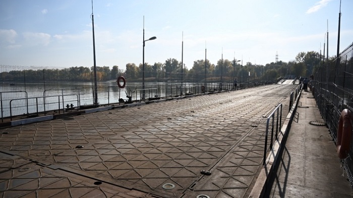 понтоннный мост.jpg понтоннный мост.jpg