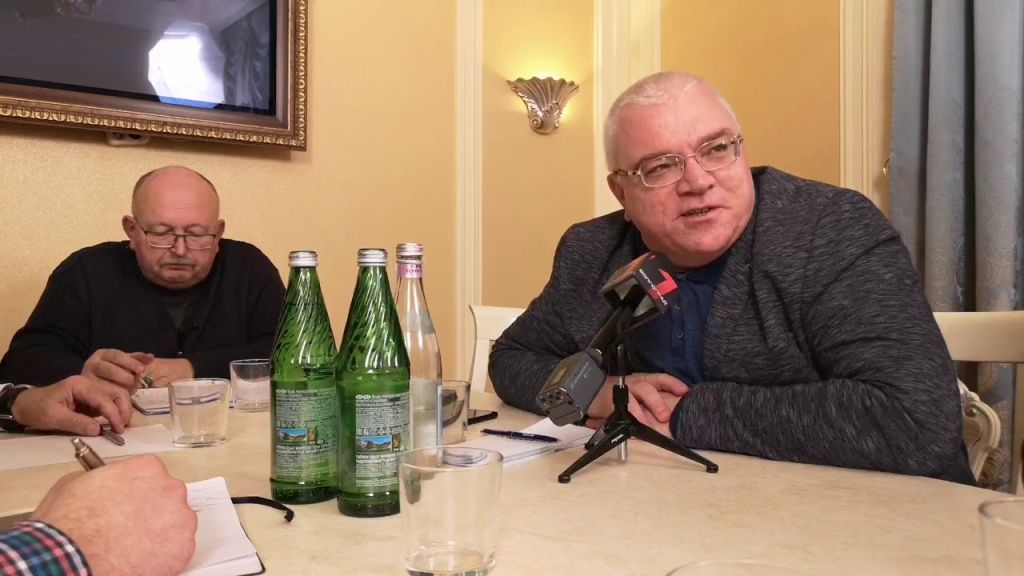 Серенко2.jpg Серенко2.jpg