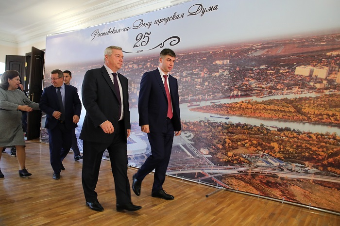 10_glavnaya.jpg 10_glavnaya.jpg