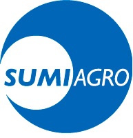 Sumiagro Sumiagro