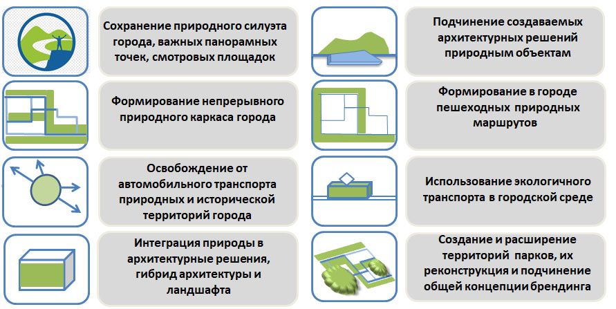 Illustration 6.jpg Illustration 6.jpg