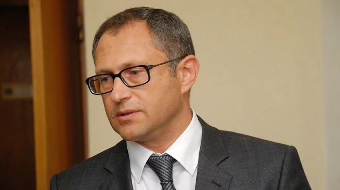Алексей Полянский.jpg Алексей Полянский.jpg
