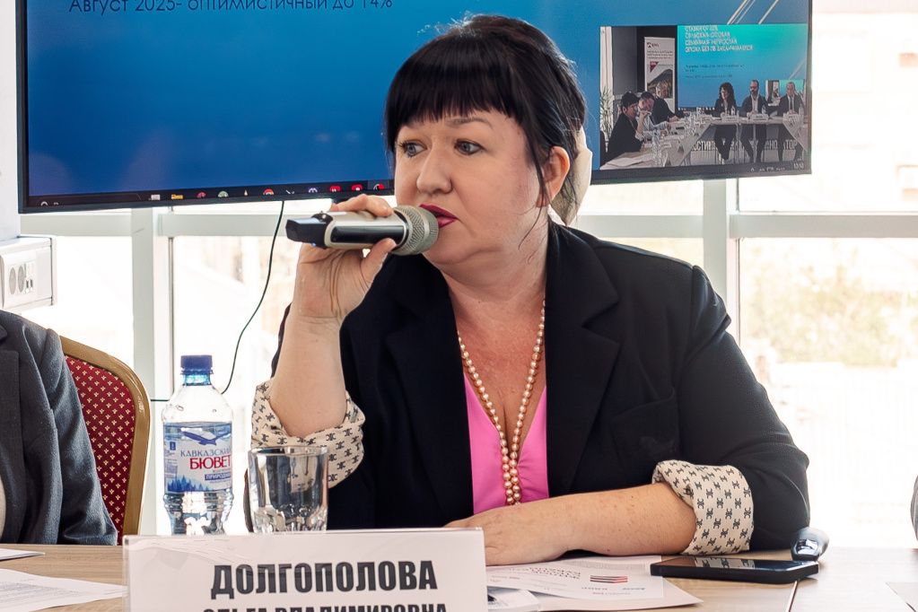 Долгополова.jpg Долгополова.jpg