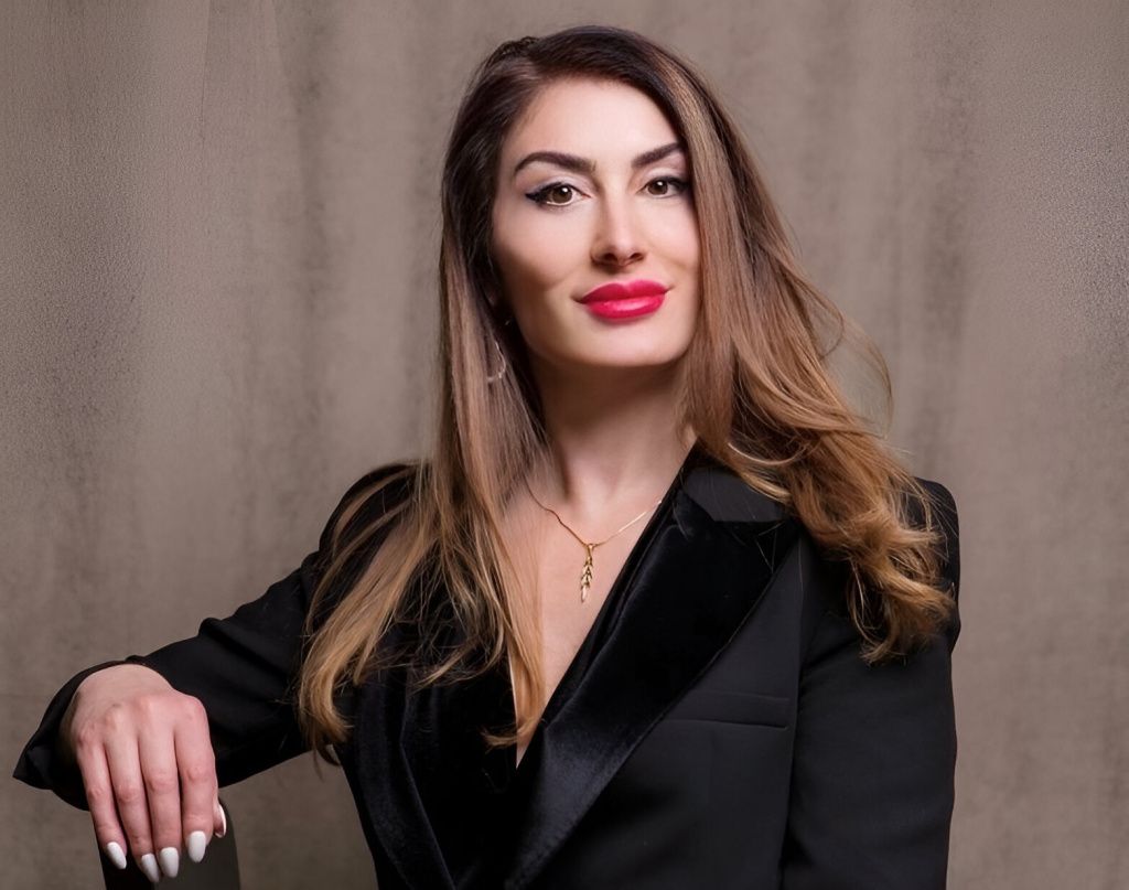 Гацоева_resized.jpg Светлана Гацоева «Мамисон Тревел