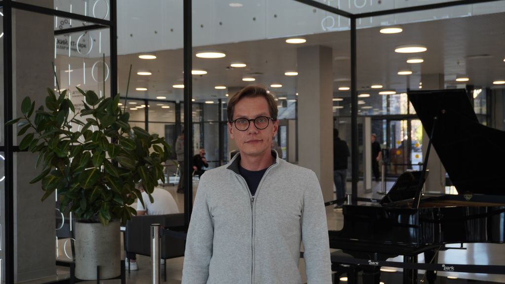 Дмитрий Стрункин.jpg