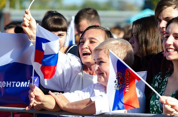 Участники концерта.jpg Участники концерта.jpg