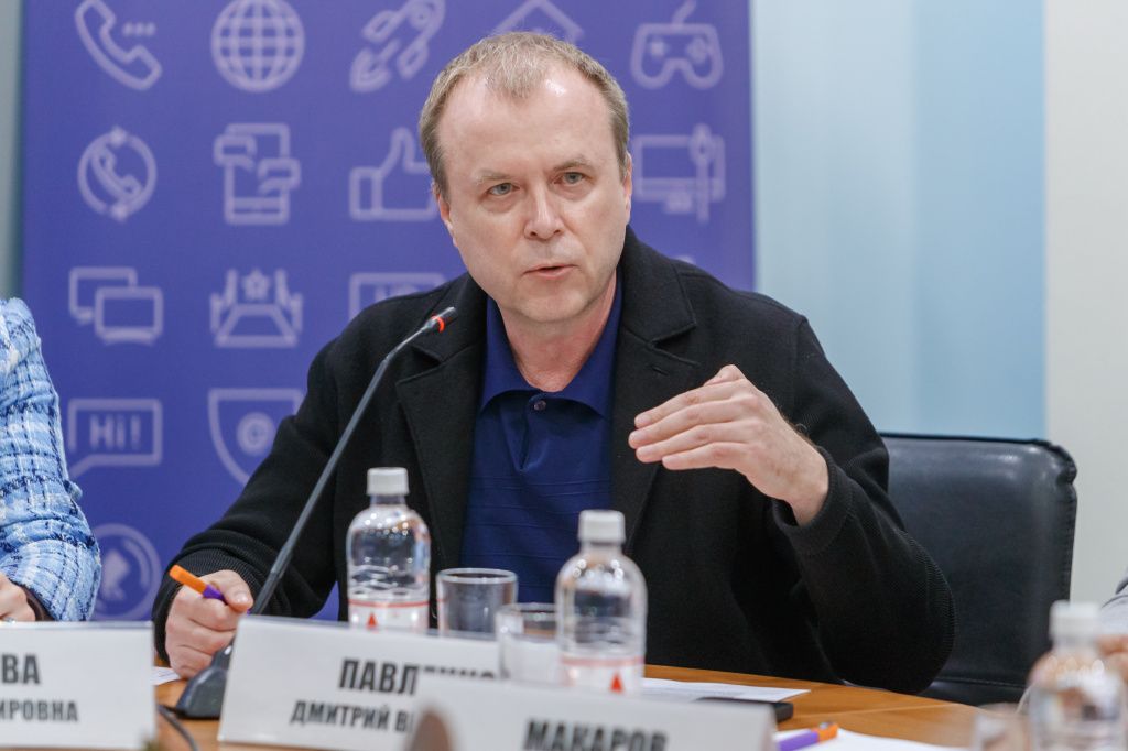 Павленко.jpg Павленко.jpg