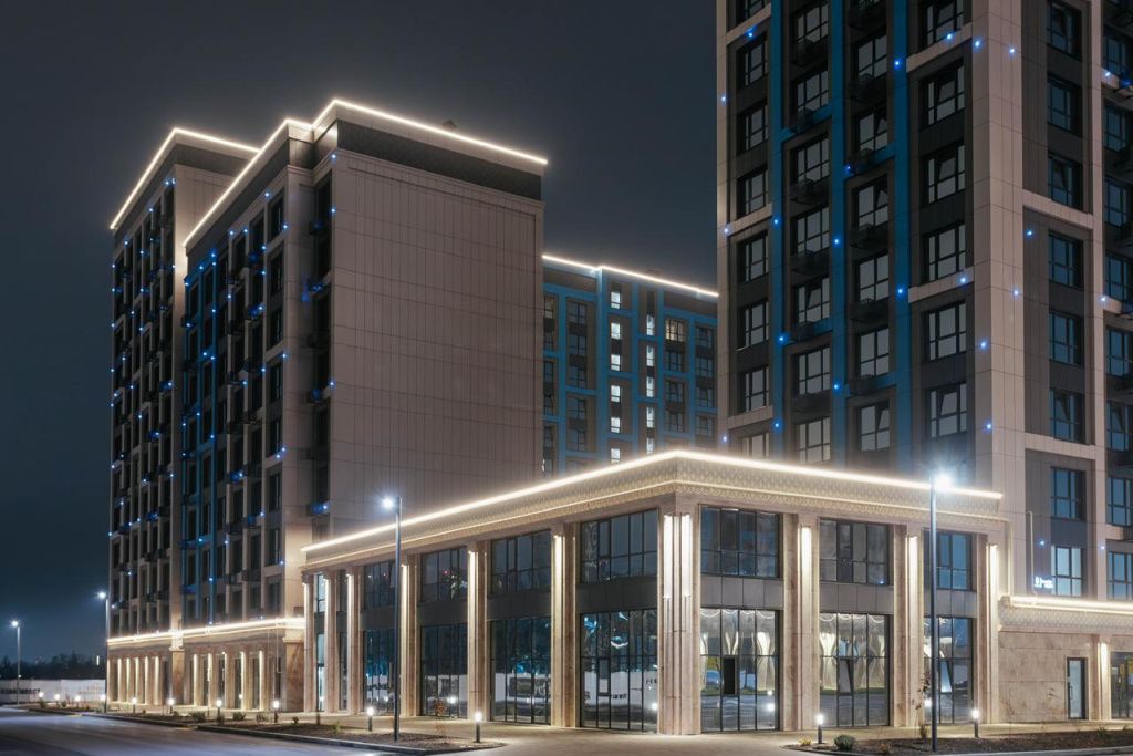 ЮСИ_Сияние_ночь.jpg ЮСИ_Сияние_ночь.jpg