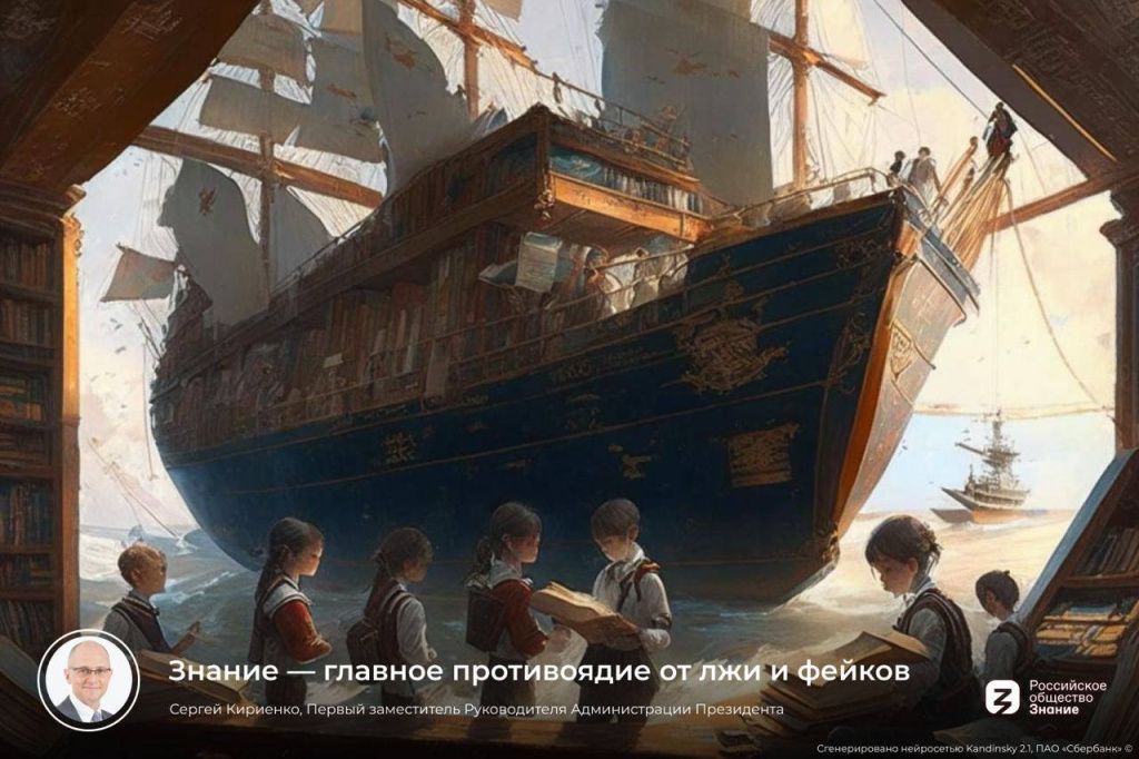 Знание - главное противоядие.jpg Знание - главное противоядие.jpg