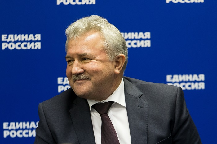 Евгений Москвичев.jpg Евгений Москвичев.jpg