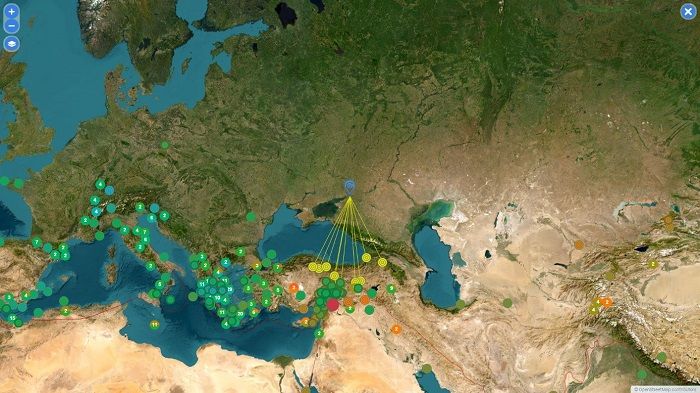 Карта сейсмической активности.jpg