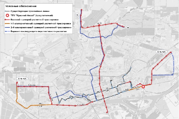 Схема маршрутов трамвая в Ростове-на-Дону.jpg