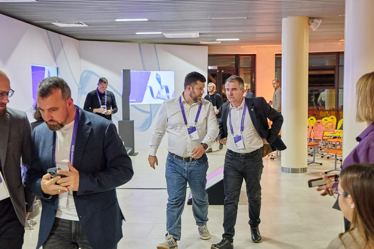 Техносмена25_Ростелеком_на главную.jpg