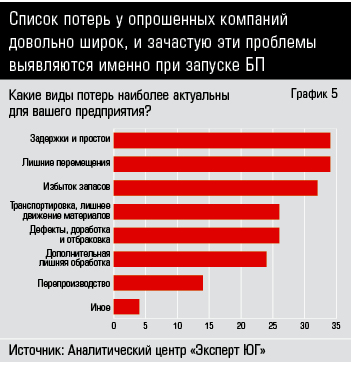 38-07.jpg